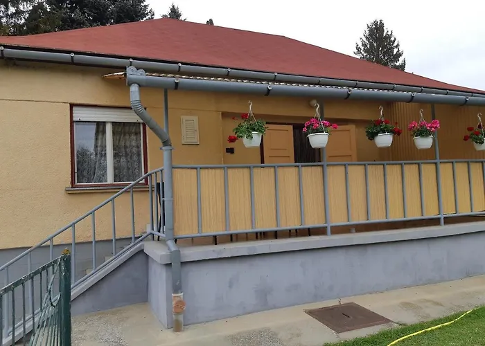 Laciház