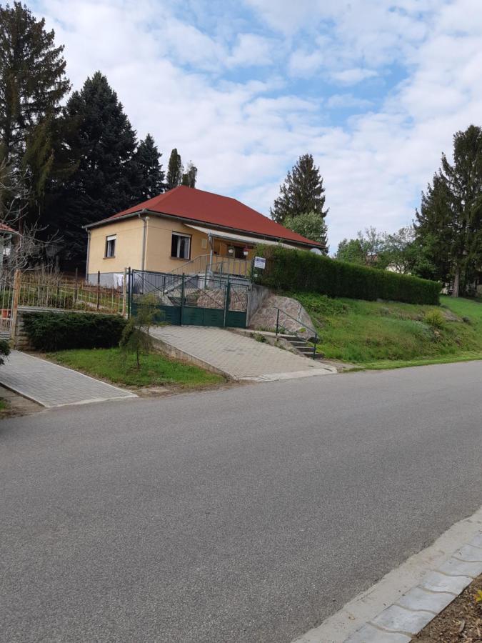 Lacihaz Hébergement de vacances